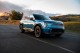 Kia為美國EV9客戶提供V2H充放電功能