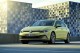 Golf 8亮相！為Volkswagen首輛標配Car2X通信功能車款