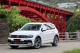 還有甚麼好挑剔？ Volkswagen Tiguan 400 TDI R-Line近乎完美