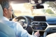BMW/Mini互聯駕駛系統追加Amazon Alexa功能(內有影片)