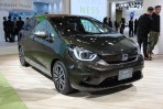 趨近於日規配置、入門動力升級,Honda FIT 1.5 / e:HEV 第四代國產版規格預想