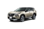 兩週內訂單突破12,000輛!新世代 Nissan X-TRAIL 日本市場大受歡迎、台灣會採國產還進口呢?