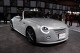 2023 日本移動展：「貼近客戶，豐富他們的生活」，Daihatsu 展區提供過去延續到未來的各式創意