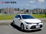10月起租得到！iRent、和運門市購千輛全新COROLLA ALTIS HYBRID！