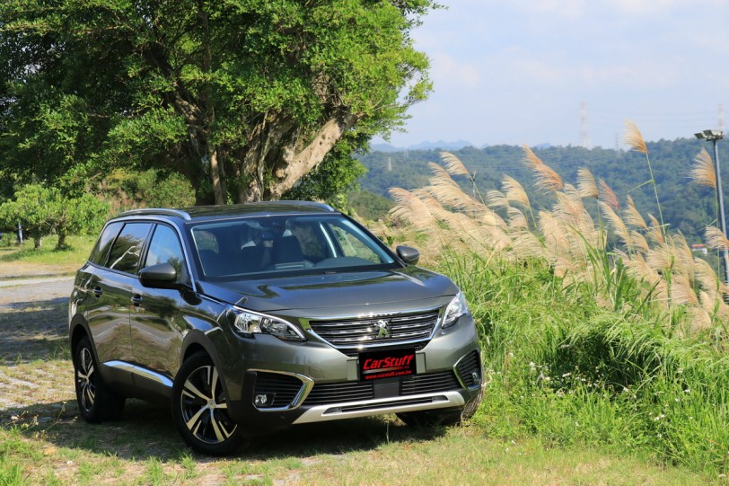 2020 年 11 月份 PEUGEOT、CITROEN 銷售專案