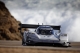 Volkswagen I.D. R Pikes Peak 榮譍德英汽車雜誌肯定 獲頒年度最佳賽車!