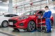 農曆新年返鄉出遊必看「冬季用車五大要點」