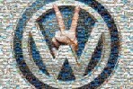 台灣福斯獨家社群互聯功能My Volkswagen APP正式推出