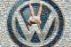 台灣福斯獨家社群互聯功能My Volkswagen APP正式推出