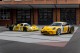 耗時三年，回憶無價！基於1985年利曼冠軍956賽車的Porsche 911 GT3