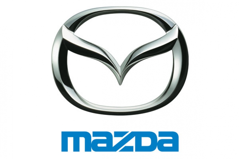 Mazda全車系價格表
