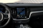 Volvo推出兩項主要的技術升級更新,可追朔到2020年生產的車型