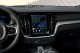 Volvo推出兩項主要的技術升級更新，可追朔到2020年生產的車型