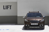Peugeot Services 原廠零件8月~9月精選特惠 - 煞車