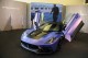 睽違20年已久的Made in Modena！Maserati賽車部門雙鉅作GT2 Stradale與MCXtrema登台亮相