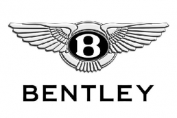 Bentley全車系價格表