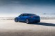 Model 3 開放試駕 Tesla 推「煥新一夏」全新試駕路線  線上商店三週年特別活動開跑