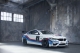 紐柏林24小時耐久賽搶曝光！BMW M4 GT4登場16.9萬歐元開放下訂