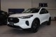 以入門代價享受超百萬等級休旅質感，Ford Kuga 1.5T Vignale溫莎曜影版展間實拍