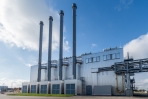 自己要用的電,自己生!BMW建立電力平衡控制站