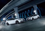 Subaru XV/Impreza 日規新年式樣亮相、同步推出誕生紀念特別式樣車!