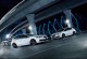 Subaru XV/Impreza 日規新年式樣亮相、同步推出誕生紀念特別式樣車！