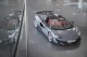 McLaren第20,000台車，誕生！