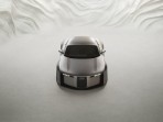 傳承初代 TT 的未來演繹，Audi Concept C 概念車全球首發：預演四環未來設計的極致展現