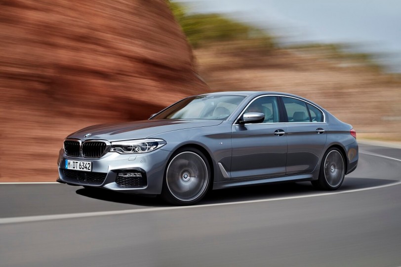 正2019年式BMW全車系60期0利率及首期免付 本月入主加贈原廠智慧行車紀錄器