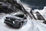 中華三菱四月「情疫相挺」,得利卡貨車2.1萬開回家、Eclipse Cross優惠超過10萬 !