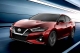 將導入 ProPilot 半自動駕駛系統，Nissan Maxima 小改款將亮相洛杉磯車展