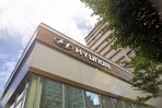 響應防疫Hyundai首推保固再延長專案,近5,000位車主受惠!