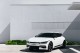 Kia Sorento、Carnival上市至今累計訂單突破1,600張！ 限時入主Kia EV6，享五年0元盡情駕馭專案