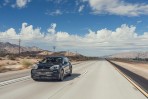 Porsche Cayenne Electric的創新高壓系統平衡性能與效率表現