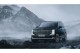 CUSTIN 2.0、INSTER 與 PALISADE 緊接到來，HYUNDAI 月月有新車 帶動下半年銷售