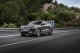 Falken為Audi Q6 e-tron打造安靜、低阻力的舒乘品質與效率