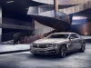 小3中5大7「豪9」?BMW全新車系9 Series計畫進行中