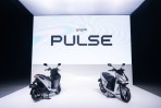 全新旗艦 Gogoro Pulse 撼動揭幕!建議零售價自 $109,800 元起限時預購獨享優先交車禮遇
