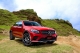 輕實用、超性能，Mercedes-AMG GLC43 Coupe試駕報導