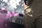 杜蘇芮颱風來襲，Kia總代理台灣森那美起亞守護全台車主 提供免費拖吊服務及零件、工資優惠