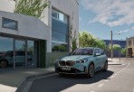 售價 199 萬、全新純電動力導入,BMW iX1 eDrive20 xLine 正式在台發表