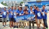 贏向新加坡，Subaru第六屆「堅手到底 耐力手拉松」最終10強出爐