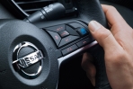 擴大使用半自動駕駛技術,Nissan Rogue Sport/Qashiqui 與 Altima 導入 ProPilot 系統