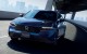 具備 Hands-Off 手離方向盤功能等先進駕駛輔助，Honda Accord「e:HEV Honda SENSING 360＋」新追加登場