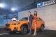玩樂生活不受限，全新Subaru XV 95萬起潮流抵台