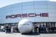 斥資12億堅持做最好！Porsche新北展示暨服務中心獨享全球首見「保時捷客廳」