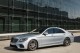 Mercedes-Benz 2019 財報曝光產品計畫，新世代 S-Class、EQA 純電小型 SUV 等陸續推出
