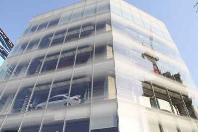 【海外專題採訪】Hyundai Motorstudio，愛車男韓國首爾行必逛，中文完全暢通！