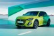 向 2008 看齊的俊俏設計，Peugeot 208 中期改款亮相！
