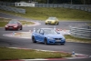 「2016 BMW M Power Day」感受賽道激情，圓滿落幕